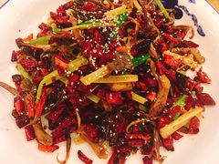 -簋街仔仔小龙虾(总店)