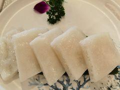 -龙的酒楼·手工早茶·顺德菜(近良路店)