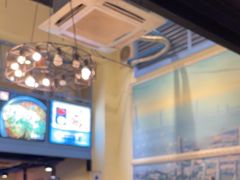 -滋味烤鱼(马北店)
