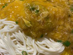 -京城小江南·北京烤鸭·江南土菜·白鱼(中关村店)