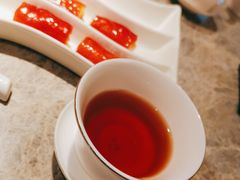 -悦秀·高级粤菜