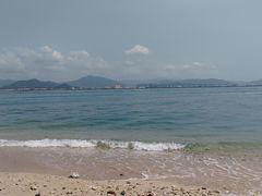 -三亚西岛海洋文化旅游区