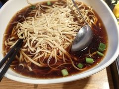 -永安鱼庄·镇江菜(丁卯店)