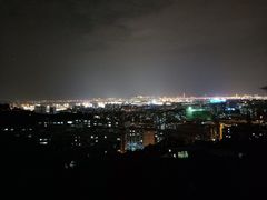 -仙岳公园