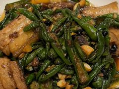 -巢爷老味(东方红店)