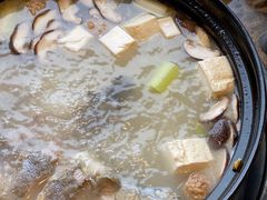 雅鱼-贡椒鱼老店·雅安十大名店