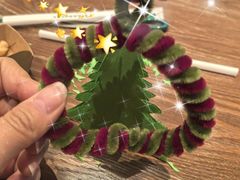 -星巴克(凯德晶萃店)