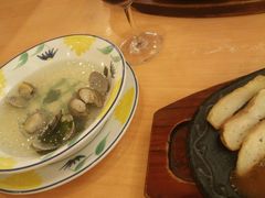 -萨莉亚(百信广场店)