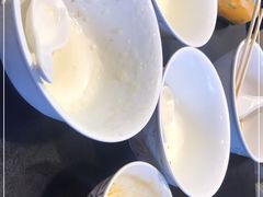 -伍湛记 · 广州老字号(龙津中路店)