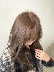 -ON STAR SALON