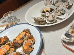 -杨氏青龙虾·吃蟹季(金盛路总店)