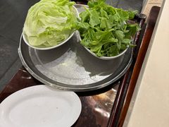 -太婆天府山珍酒楼(亚运村店)