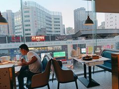 -花椒笑成都小馆(百脑汇店)
