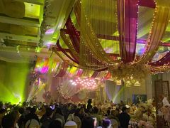 -玺尊龙·云岭四季(西南店)