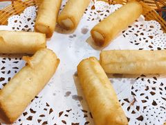 -顺德美食坊(南沙分店)