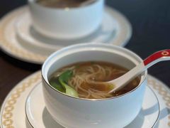 -中粮·祥云小镇