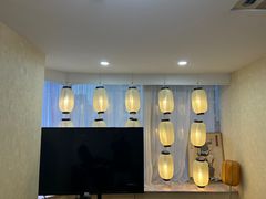 -剧狐剧本杀·月球探案馆(人民广场1号店)