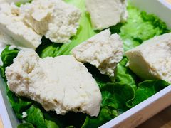 -牛腩之旅·牛腩牛杂煲(光启城美食城店)