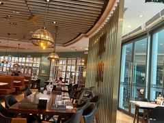 -翠华餐厅(宝安壹方城店)