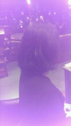 -PE SALON