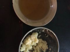 -邓莽子老火锅(鲁祖庙店)