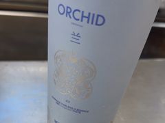-爷爷不泡茶 NOYEYENOTEA(长沙五江天街店)