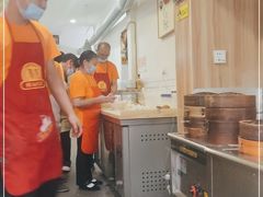 -晓友烧麦(光华村店)