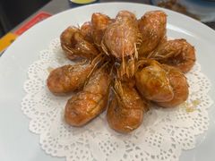 -红厨巷·淮扬菜(熙南里店)
