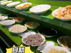 -新辣道鱼火锅(世纪金源购物中心店)