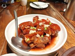 -临家闽南菜(五店市店)
