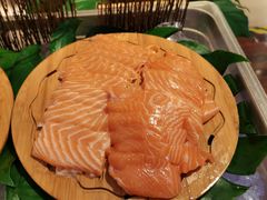 -昆泰嘉华酒店-嘉华咖啡厅