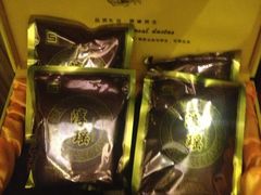 -北纬37°SPA养身会馆(湖西店)