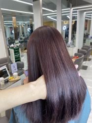 -潘多拉Hairsalon