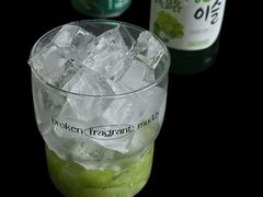 -流酥可心·牛乳蛋糕商店(禾祥西路店)