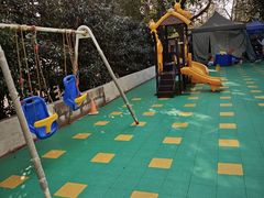 -U尼可童学园(百家湖校区)