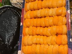 -三利音·东方司宴(外滩店)