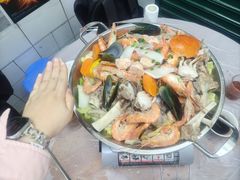 -凤城康记饭店