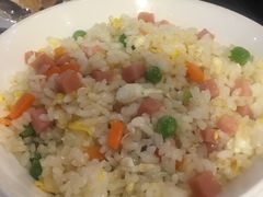 -维兰西餐(万泉河店)