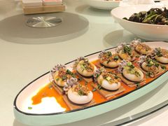 -渝信川菜(南滨店)