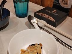 -荟廷·晶萃(陆家嘴尚悦湾店)