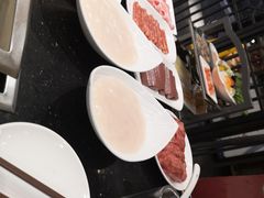 -四川仁火锅(军工店)