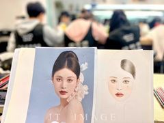 -吉田美学化妆美甲摄影培训(宁波校区)
