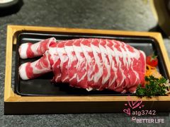-湊湊火锅·茶憩(石家庄万象城店)