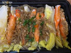 -大铁勺新津菜(东丽阳光新业广场店)