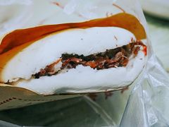 -杨天玉腊牛羊肉