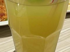 -必胜客(北苑路店)