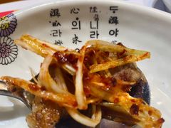 -青鹤谷(苏州店)