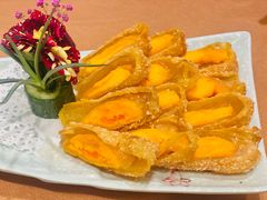 -抱德·潮汕味(敦和店原惠城鱼仔)
