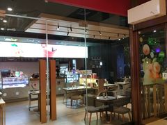 -哈根达斯(龙湖时代天街店)