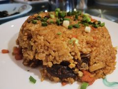 -国强手抓(西夏区店)